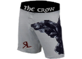 Red Light Clothing ►$10!!!